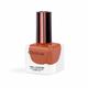 Colorbar Lux Nail Lacquer Cbn414 12 Ml - Nail Polish