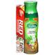 Dabur Vatika Enriched Coconut Hair Oil 300 ml (Free Dabur Red Toothpaste 100 g) - Hair Oils