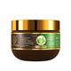 Khadi Natural Neem & Alovera Hair Mask Powdered Botanics 200gm - Shampoos