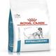 Royal Canin Hypoallergenic Diet 7 kg - Petfood