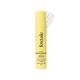 Foxtale SPF 70 Gel-Cream Sunscreen for Oily Skin with PA ++++ & Niacinamide 50ml - Face Sunscreen