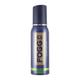 Fogg Fragrance Body Spray - Bleu Forest 120 ml - Men Deodorants/Roll-Ons