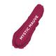 Revlon Colorburst Lipstick - Mystic Mauve 3.7 g - Lipsticks