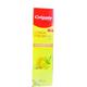 Colgate Lemon Fresh Gel ToothPaste 120 g - Toothpaste