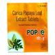 POP E 1100mg Tablet 15's - Supplements-Sup