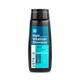 Ustraa Hair Vitalizer Shampoo 250 ml - Shampoos