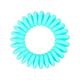 Invisibobble Mint to Be 25 gm - Hair Clips/Bands