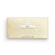 XX Revolution crystalxx shadow palette karat 10 gm - Face Palettes
