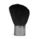 Basicare Angled Kabuki Brush 1's - Face Brush