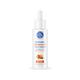 The Moms Co. Natural Vitamin C Face Serum 30 ml - Face Gels
