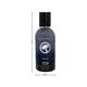 Marvel Thor Eau De Parfum 110 ml - Men Perfumes (Edt/Edp)