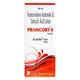 PRAISCORT S Lotion 30ml - Skin Infections-Toc