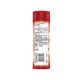 Pond's Starlight Perfumed Talc Powder, Orchid & Jasmin Notes 300 gm - Talcum Powders