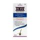 H VIT HAIR Serum 60ml - Hair Loss-Oth