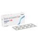 SILOFAST D8 Tablet 10's - Bladder And Prostate Disorders-Dru