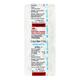 Cilnipres 10mg Tablet 10'S - Hypertension-Cal