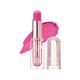 Swiss Beauty Pure Lustre Lipstick -My Rose 3.8 g - Lipsticks