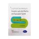 SACMIGUT RC Orange Flavour Sachet 1gm - Diarrhoea-Ant