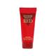 Guess Seductive Red for Women Set (Eau De Toilette 75ml + 15ml + Body Lotion 100ml + Pouch) 1's - Women Perfumes (Edt/Edp)