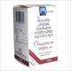 Pegadria 50mg Injection 1's - Cancer Oncology-Cyt