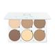 OFRA Professional Makeup Palette - Foundation 40 gm - Foundation