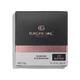 Europe Girl Single Diamond Eyeshadow 22 Moon Shine NA 5 gm - Eyeshadow, Bases & Primers