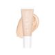 Huda Beauty Glowish Multidew Vegan Skin Tint Foundation 1.5 Fair Cool 40 ml - Foundation