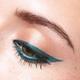 Ciate London Wonder wand Eyeliner Teal 1.1gm - Kajal & Kohls