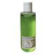 Khadi Herbal Face Wash - Aloevera 210 ml - Personal Care (Ayush)