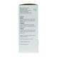 Sorliv Sugar Free Solution 200ml - Liver Disease
