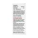 PERMAX Soap 75gm - Scabies-Toa