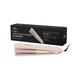 Winston Hair Straightener Crimper 2 In 1 Hair Styler With Multiple Temperature (Pink) 1's - Multi-Stylers