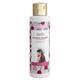 Skivia Onion Oil Shampoo With Reetha & Keratin 200 ml - Shampoos