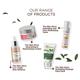 The Skin Story Under Eye Intensive Gel 25 gm - Eye Gels & Roll-On