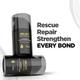 Blunt Bond Repair Leave-In Serum Cream 50 g - Hair Creams