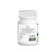 Pravek Gandhak Rasayan Tablet 40's - Speciality Medicines