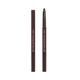 ETUDE Drawing Eyebrow 01 Dark Brown 0.25 gm - Eyebrow Pencils & Enhancers
