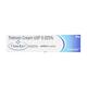 FLAWLIZO 0.025% Cream 20g - Acne-Acn