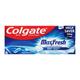 Colgate MaxFresh Anticavity Toothpaste Gel - Spicy Fresh (Pack of 3 x 150 g) - Toothpaste