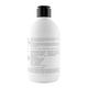 BBlunt Born Again Conditioner with Quinoa and Keratin for Stressed Hair 250 gm - Conditioners