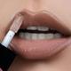 RENEE See Me Shine Lip Gloss - Nice And Nude 2.5 ml - Lip Glosses