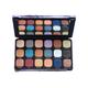 Revolution Forever Flawless Optimum 19.8 gm - Face Palettes