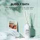 Maison Margiela Replica Bubble Bath Diffuser 185 ml - Women Perfumes (Edt/Edp)