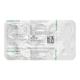Myelogen Forte Capsule 10'S - Supplements-Vam