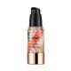 Neyah Professionals Caviar Frozen Age Essence 40gm - Highlighters & Illuminators