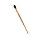 BABILA PAN CAKE BRUSH MB-V 013 1's - Face Brush