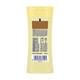 Vaseline Intensive Care Deep Moisture Serum In Lotion For Dry Skin 90 ml - Lotions & Creams