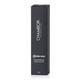 Chambor Extreme Wear Transferproof Liquid Lipstick, Orangerie No.462 6 ml - Liquid Lipsticks