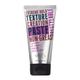 MADES Hair Care Styling Extreme Hold Texture Creation Paste 150 ml - Hair Treatment