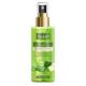 Vaadi Herbals Aloe Vera & Cucumber Mist - 100% Natural Skin Toner 110 ml - Toners